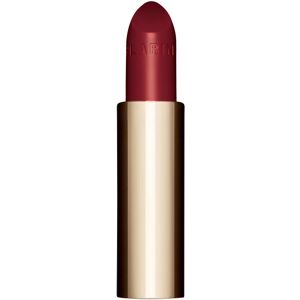 Clarins Joli Rouge Burgundy Lily - Lipstick Clarins Joli Rouge Burgundy Lily - Lipstick