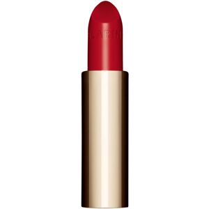 Clarins Joli Rouge Nachfüll 3,5 g Apfel - Lippenstift Clarins Joli Rouge Nachfüll 3,5 g Apfel - Lippenstift