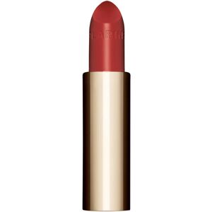 Clarins Joli Rouge Dahlia Rød Læbestift - Læbestift Clarins Joli Rouge Dahlia Rød Læbestift - Læbestift