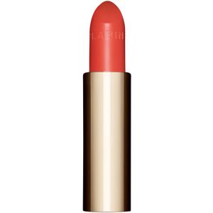 Clarins Joli Rouge Genopfyldning - Læbestift - Papaya Clarins Joli Rouge Genopfyldning - Læbestift - Papaya