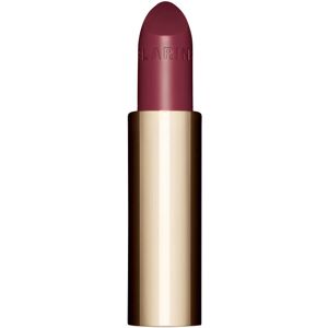 Clarins Joli Rouge Soft Plum Satin Lipstick - Lipstift Clarins Joli Rouge Soft Plum Satin Lipstick - Lipstift