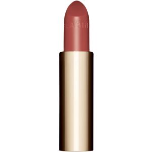 Clarins Soft Berry Refillable Lipstick - Lipstick Clarins Soft Berry Refillable Lipstick - Lipstick