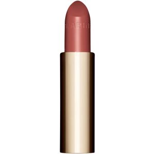 Clarins Joli Rouge Rose Berry - Lipstick Clarins Joli Rouge Rose Berry - Lipstick