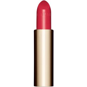 Clarins Joli Rouge Pink Tulip Lipstick - Lipstick Clarins Joli Rouge Pink Tulip Lipstick - Lipstick