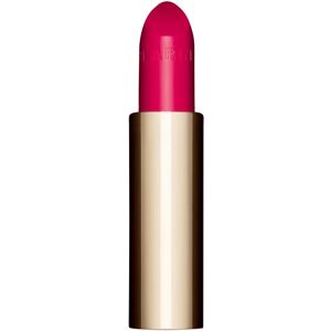 Clarins Joli Rouge Pink Petunia Refill - Lipstick Clarins Joli Rouge Pink Petunia Refill - Lipstick