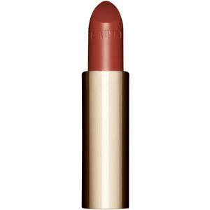 Clarins Joli Rouge Spicy Cinnamon Lipstick - Lipstick Clarins Joli Rouge Spicy Cinnamon Lipstick - Lipstick