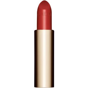 Clarins Joli Rouge Satin læbestift - Læbestift Clarins Joli Rouge Satin læbestift - Læbestift