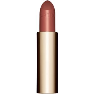 Clarins Joli Rouge Nude Brick - Lipstick Clarins Joli Rouge Nude Brick - Lipstick