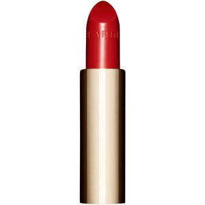Clarins Joli Rouge Satin Lipstick - Lipstick Clarins Joli Rouge Satin Lipstick - Lipstick