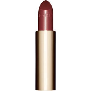 Clarins Joli Rouge Redcurrant Lipstick - Lipstick Clarins Joli Rouge Redcurrant Lipstick - Lipstick