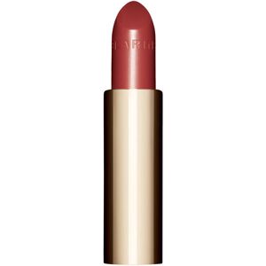 Clarins Joli Rouge Genopfyldning Grapefruit - Lipstick Clarins Joli Rouge Genopfyldning Grapefruit - Lipstick