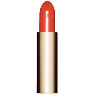 Clarins Weich Beeren Nachfüllung Lippenstift - Lippenstift Clarins Weich Beeren Nachfüllung Lippenstift - Lippenstift