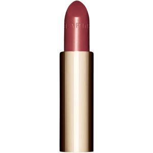 Clarins Joli Rouge Grenadine Lipstick - Lipstick Clarins Joli Rouge Grenadine Lipstick - Lipstick