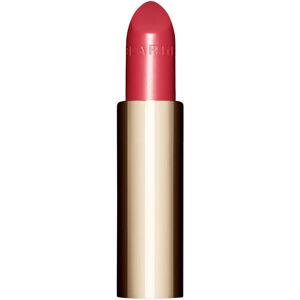 Clarins Joli Rouge Raspberry Lipstick - Lipstick Clarins Joli Rouge Raspberry Lipstick - Lipstick