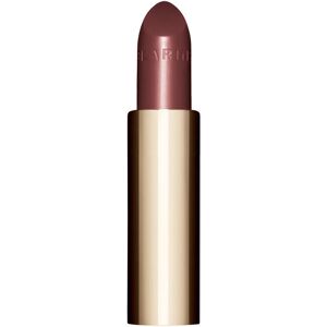Clarins Joli Rouge Refill Soft Plum - Lipstick Clarins Joli Rouge Refill Soft Plum - Lipstick