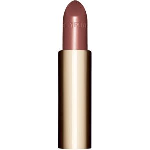 Clarins Joli Rouge Fig Lipstick - Lipstick Clarins Joli Rouge Fig Lipstick - Lipstick