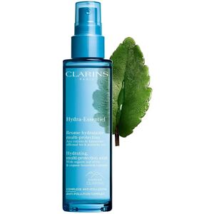 Clarins Hydra-Essentiel Fugtighedsbeskyttende Mist Clarins Hydra-Essentiel Fugtighedsbeskyttende Mist