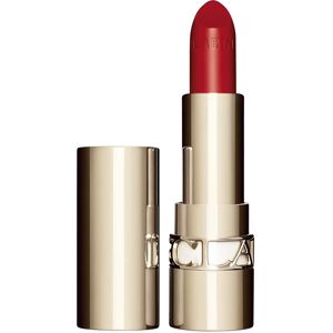 Clarins Joli Rouge Strawberry - Lipstick Clarins Joli Rouge Strawberry - Lipstick