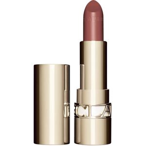 Clarins Joli Rouge Satin Lipstick 731 Rose Berry - Lippenstift Clarins Joli Rouge Satin Lipstick 731 Rose Berry - Lippenstift