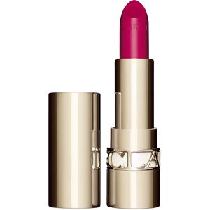 Clarins Joli Rouge Pink Petunia - Lipstick Clarins Joli Rouge Pink Petunia - Lipstick