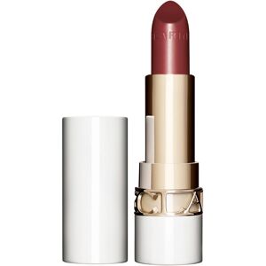 Clarins Joli Rouge Ribs Rød læbestift - Læbestift Clarins Joli Rouge Ribs Rød læbestift - Læbestift