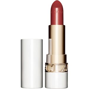 Clarins Joli Rouge 780S Grapefruit Lippenstift Clarins Joli Rouge 780S Grapefruit Lippenstift
