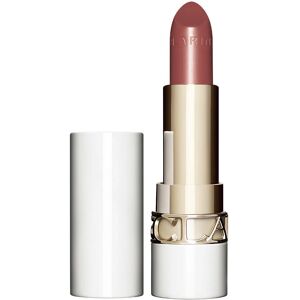 Clarins Joli Rouge Shine - Lipstick - Soft Berry Clarins Joli Rouge Shine - Lipstick - Soft Berry