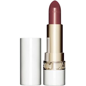 Clarins Joli Rouge Grenadine Lipstick - Lipstick Clarins Joli Rouge Grenadine Lipstick - Lipstick