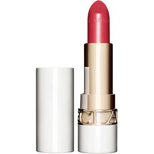 Clarins Joli Rouge Raspberry Leppestift - Leppestift Clarins Joli Rouge Raspberry Leppestift - Leppestift