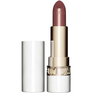 Clarins Joli Rouge Fig Glanz Lippenstift - Lippenstift Clarins Joli Rouge Fig Glanz Lippenstift - Lippenstift