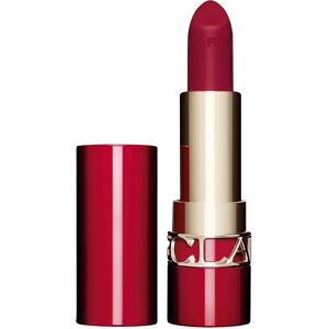 Clarins Joli Rouge Velvet Pomadka - Pomadka Clarins Joli Rouge Velvet Pomadka - Pomadka