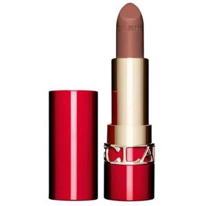 Clarins Joli Rouge Velvet Szminka - Szminka Clarins Joli Rouge Velvet Szminka - Szminka