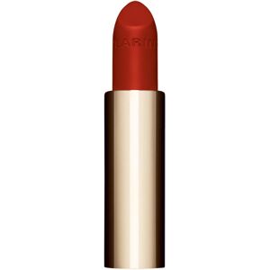 Clarins Joli Rouge Bell Pepper Pintalabios - Pintalabios Clarins Joli Rouge Bell Pepper Pintalabios - Pintalabios