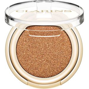 Clarins Pearly Raisin øyeskugge - Øyeskugge Clarins Pearly Raisin øyeskugge - Øyeskugge