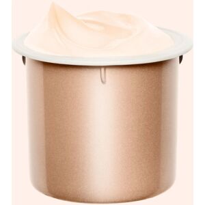Clarins Extra-Firming Poreless Day Cream - Face Clarins Extra-Firming Poreless Day Cream - Face