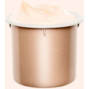 Clarins Extra-Firming Tagescreme SPF 15 - Gesicht Clarins Extra-Firming Tagescreme SPF 15 - Gesicht