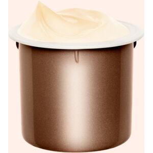 Clarins Extra-Firming Night Cream - Dry Skin Refill - Anti-Aging Firming Night Cream Clarins Extra-Firming Night Cream - Dry Skin Refill - Anti-Aging Firming Night Cream