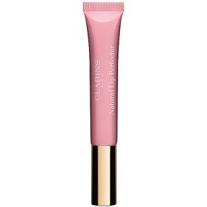 Clarins Eclat Minute Instant Light Natural Lip Perfector - Lip Perfector Clarins Eclat Minute Instant Light Natural Lip Perfector - Lip Perfector