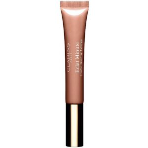 Clarins Lip Perfector Rosewood Shimmer - Lip Gloss Clarins Lip Perfector Rosewood Shimmer - Lip Gloss