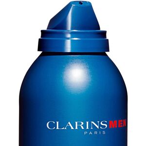 Clarins Men Scheergel - Natuurlijke Kalmering, Frankrijk Clarins Men Scheergel - Natuurlijke Kalmering, Frankrijk