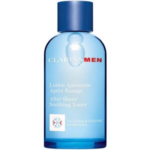 ClarinsMen Verzachtende Aftershave Lotion - Nach der Rasur ClarinsMen Verzachtende Aftershave Lotion - Nach der Rasur
