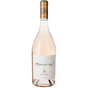 Chateau d'Esclans Whispering Angel Rosé 2021 - Rosé Wine Chateau d'Esclans Whispering Angel Rosé 2021 - Rosé Wine