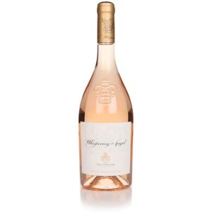 Whispering Angel Provence Rosé 75cl - Rosé Wine Whispering Angel Provence Rosé 75cl - Rosé Wine