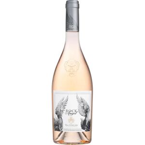 Chateau d'Esclans Rock Angel Rosé Wine - Rosé Chateau d'Esclans Rock Angel Rosé Wine - Rosé