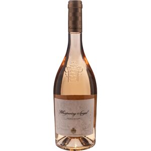 Whispering Angel 2025 - Rosé Wine Whispering Angel 2025 - Rosé Wine