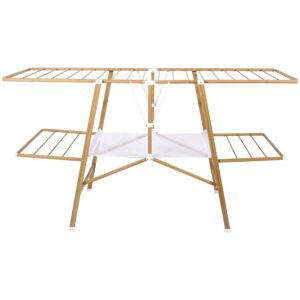 Kitchen Move Nairobi 20m Clothes Dryer Stand - Clothes Dryer Stand Kitchen Move Nairobi 20m Clothes Dryer Stand - Clothes Dryer Stand
