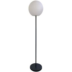 Lumisky Luny Tall - Gris - Lampe de sol en hauteur LED - Publicité Lumisky Luny Tall - Gris - Lampe de sol en hauteur LED - Publicité