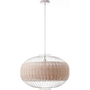 Lumisky Valentina Witte Hanglamp - Binnenverlichting Lumisky Valentina Witte Hanglamp - Binnenverlichting