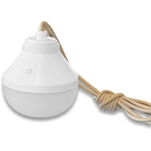 Lumisky LYS Lampka LED Ładowana Portowo - 900 Lumenów - Przenośna, Wielofunkcyjna, Magnetyczna podstawa Lumisky LYS Lampka LED Ładowana Portowo - 900 Lumenów - Przenośna, Wielofunkcyjna, Magnetyczna podstawa