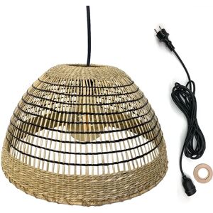 Lumisky Cesare Buiten Stringverlichting - 5m, E27, Beige Lumisky Cesare Buiten Stringverlichting - 5m, E27, Beige